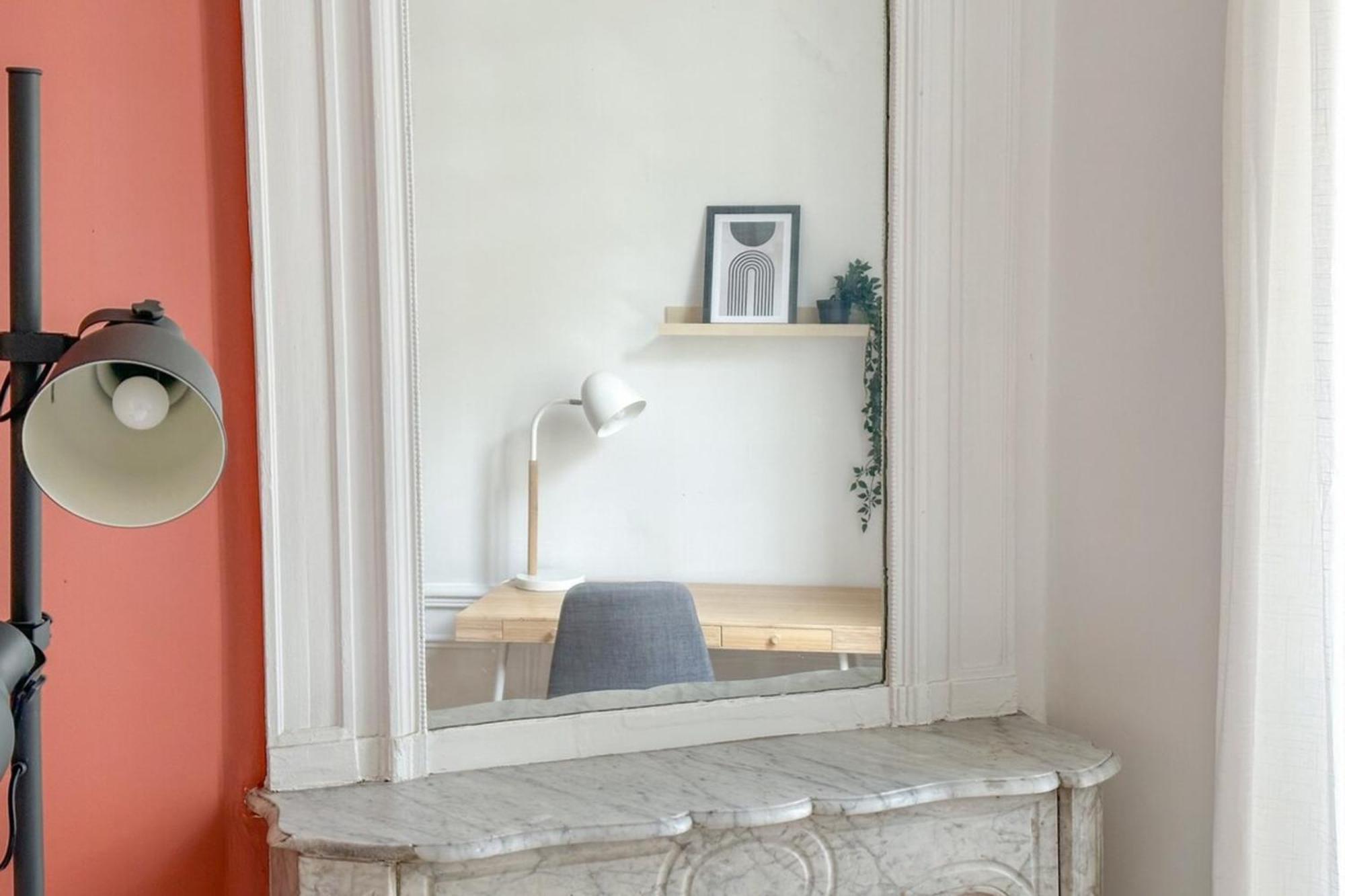 Flexliving - - Hameau Ferienhaus *