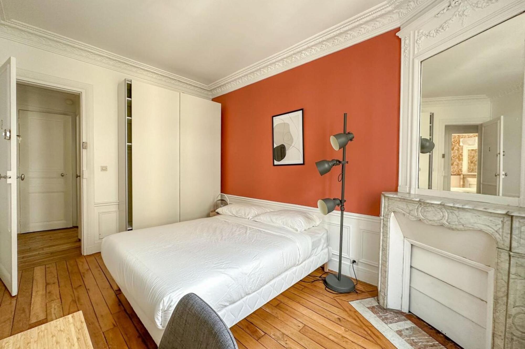 Flexliving - - Hameau Ferienhaus *