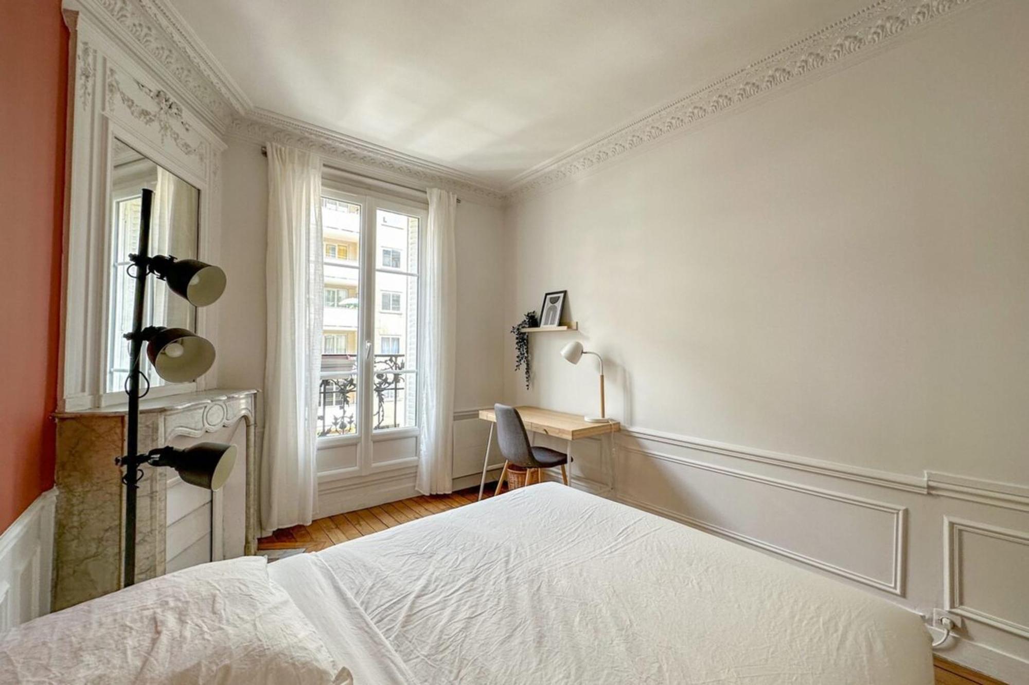 Ferienhaus Flexliving - - Hameau *